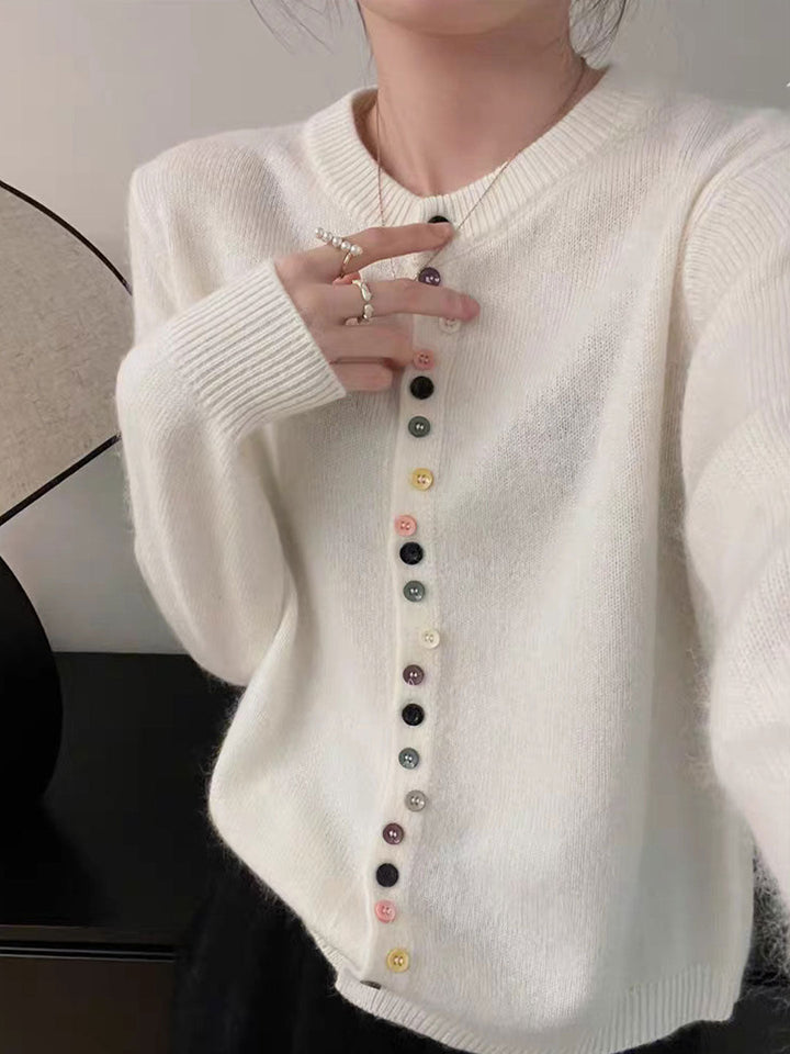 Elara™ | Knopenvest