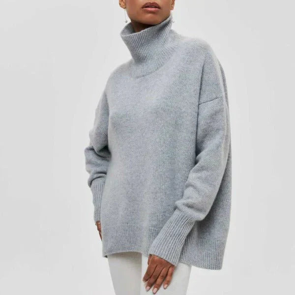 Elisa™ | Stijlvolle coltrui
