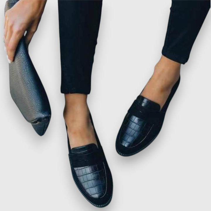 Lonny™ | Loafer
