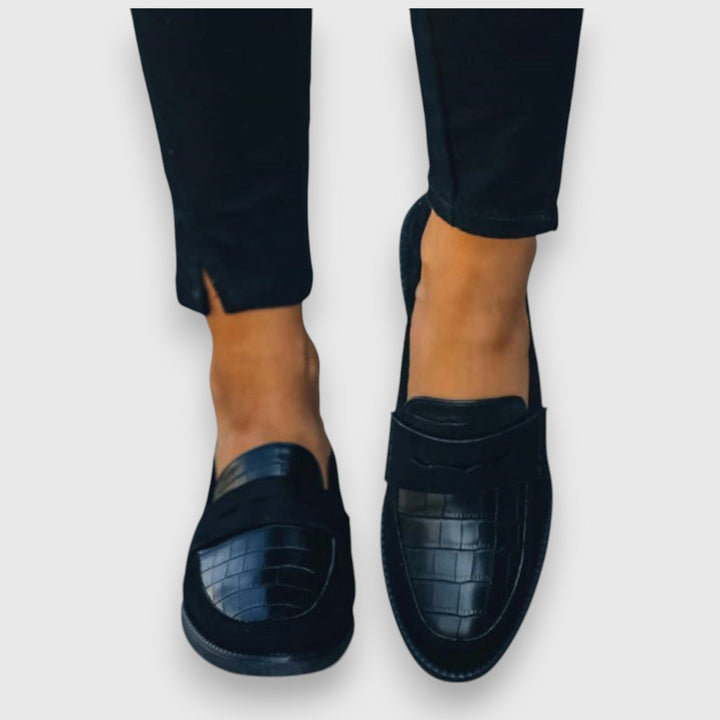 Lonny™ | Loafer