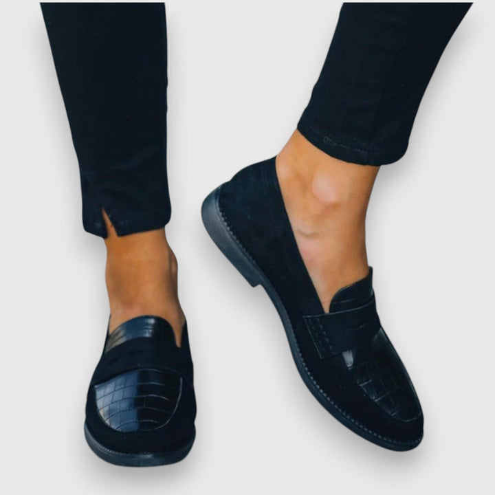 Lonny™ | Loafer