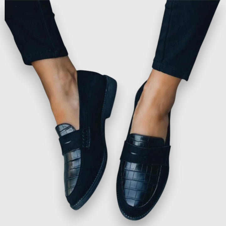 Lonny™ | Loafer