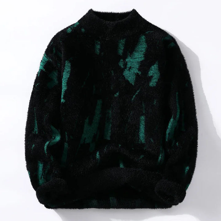 Noah™ | Elegante damestrui met luxe textuur