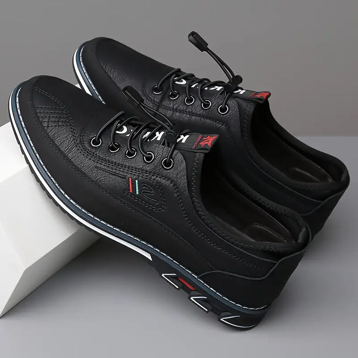 Vitto™ | Stijlvolle en comfortabele herenschoenen